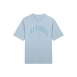 Light Armory Blue