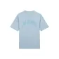 Light Armory Blue