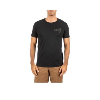 5.11 T Shirts Men