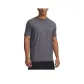 Rhinoceros Gray 025