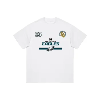 NFL T Shirts Unisex
