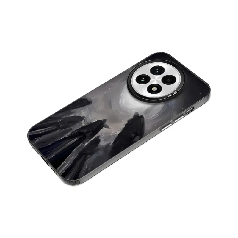 Baochengbao Phone Cases-1