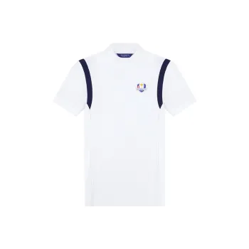 RYDER CUP EST.1927 T Shirt Men's