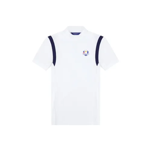 RYDER CUP EST.1927 T Shirt Men's