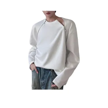 NEAR HERE T Shirts Unisex
