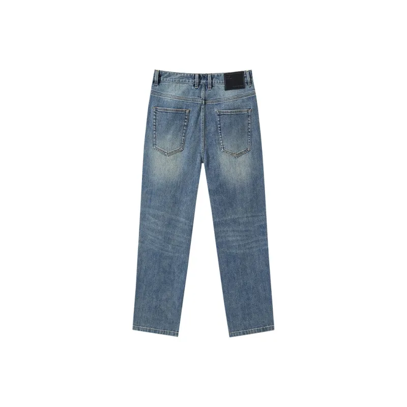 GXG Jeans Men Blue-1
