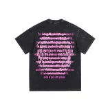 Pink Black