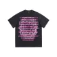 Pink Black