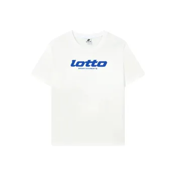 LOTTO T-Shirts Men