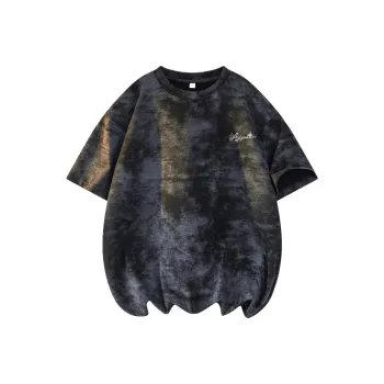 ACHS AWAKE T Shirts Unisex