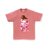 Pink PKX