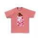 Pink PKX