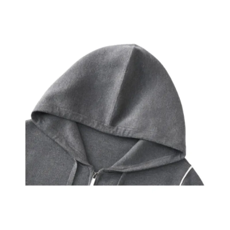 PSALTER Knitwear Women's Gray-3