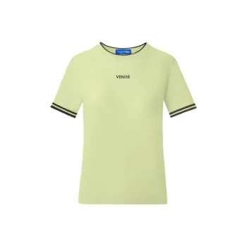 CARNAVAL DE VENISE T Shirt Women's