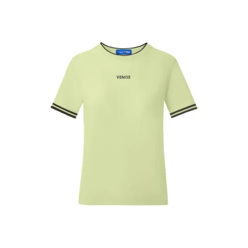 CARwalmart DE VENISE T Shirt Women's