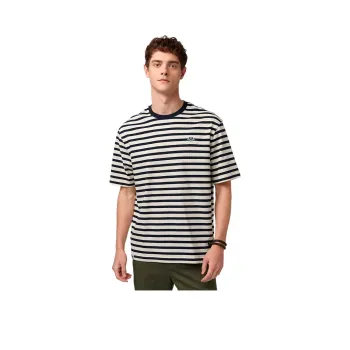 HAZZYS PHIZ T Shirts Men