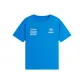 Blue-853
