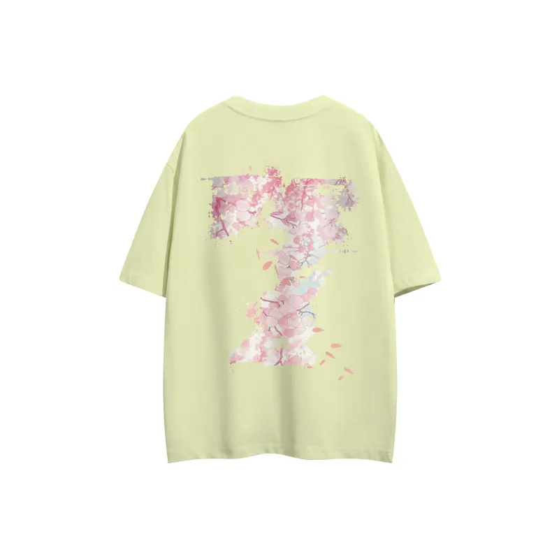 SUNSETMONENT T Shirts Unisex-26
