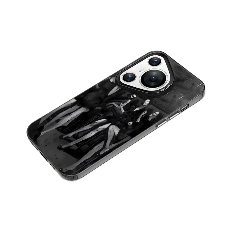 Baochengbao Phone Cases-10