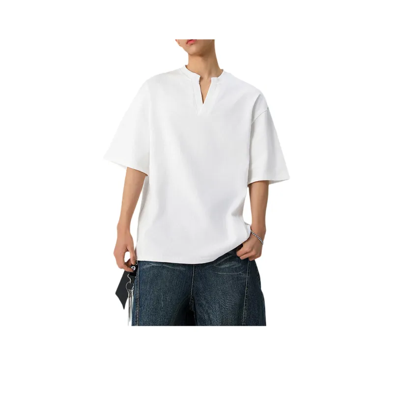 EYEUNDERSTAND T Shirts Unisex-2