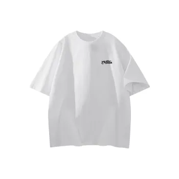 Supremo Cat T Shirts Unisex