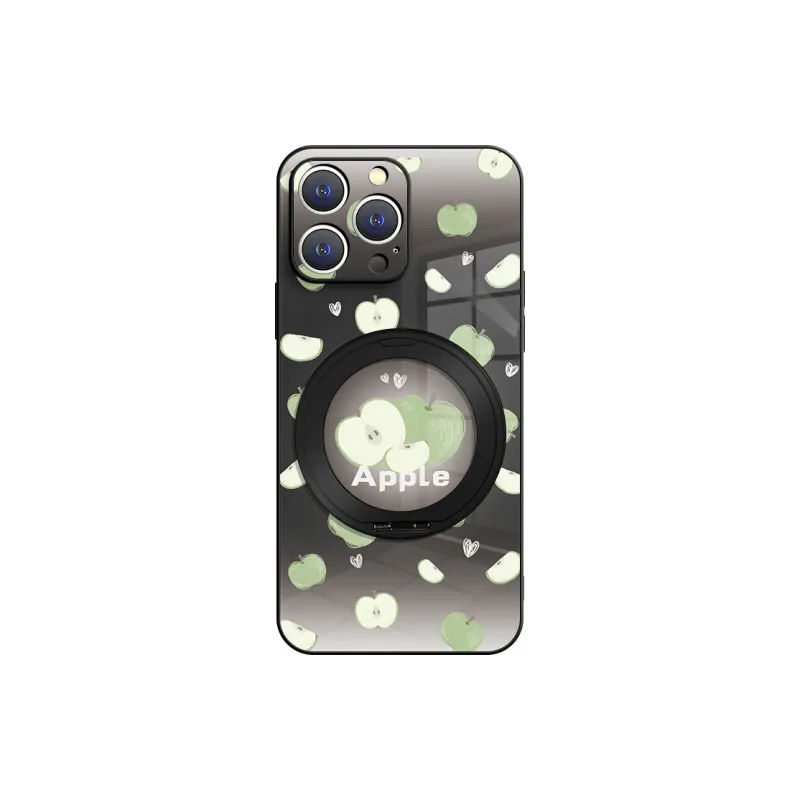 Small bones Phone Cases-15