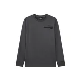 Magnet Gray