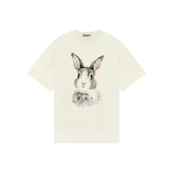 ENNAZORO T Shirts Unisex