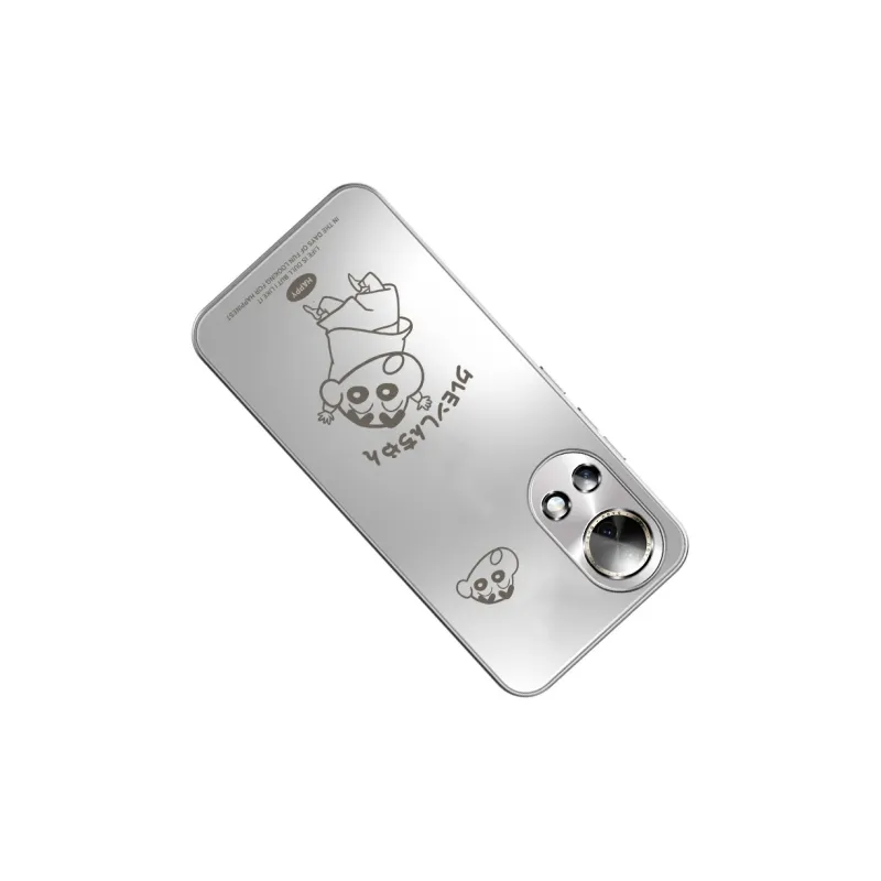 CHUNFAN Phone Cases-14