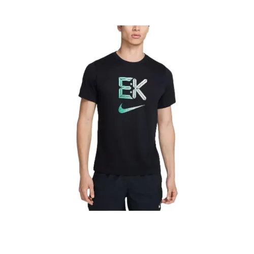 Nike 'Kipchoge' Men's Dri-FIT Running T-Shirt