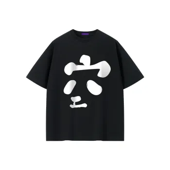 ONEANNET T Shirts Unisex
