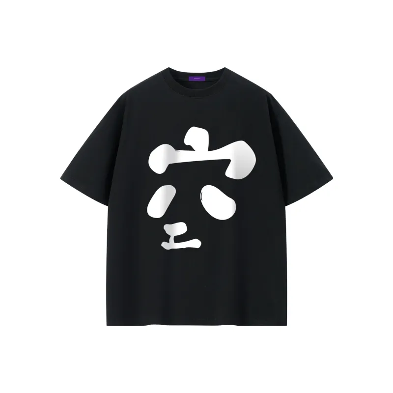 ONEANNET T Shirts Unisex-0