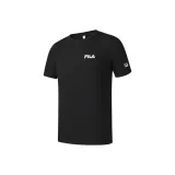 Pitch Black-BK