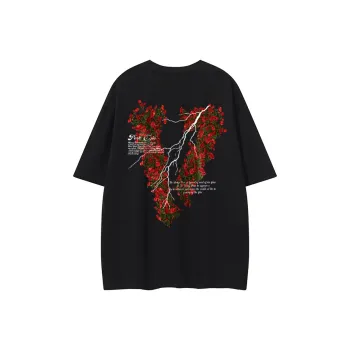 PERK EGLE T Shirts Unisex