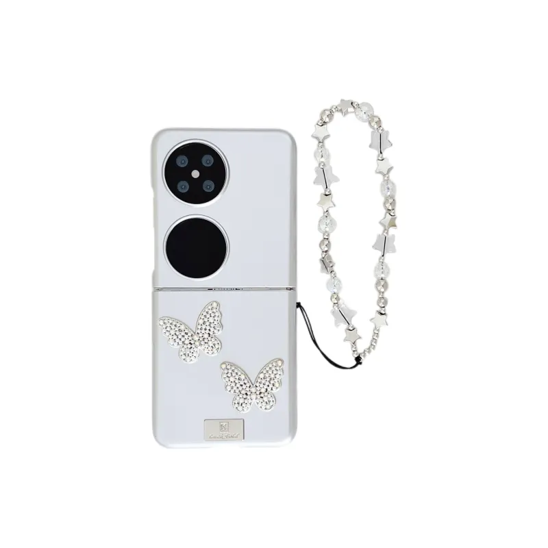 ZHUOJI Phone Cases-7