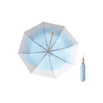 Lancitu Umbrellas