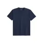 Marine Blue