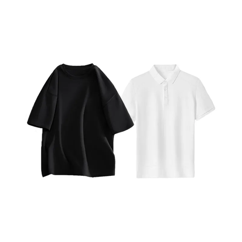 Red bean T Shirts Unisex-27
