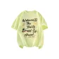 Lime Green