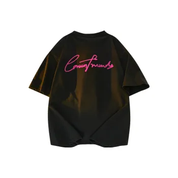GF T Shirts Unisex