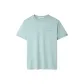 Medium Green AE