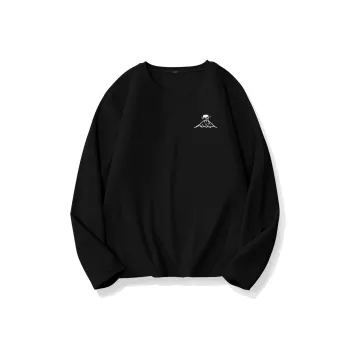 MINISO T Shirts Unisex