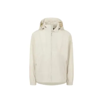 Columbia Jackets & Coats Men's Ecru