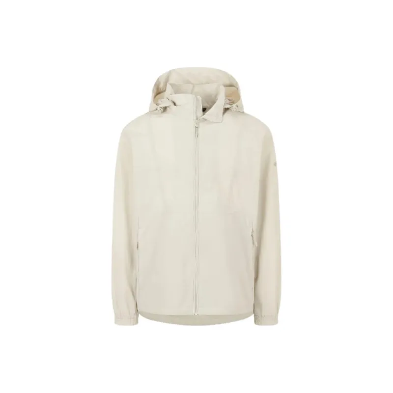Columbia Jackets & Coats Men's Ecru-0
