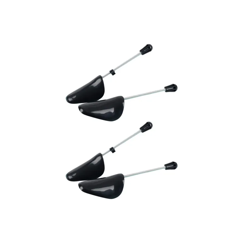 Pleasant Language Shoe Supports & Shields-14