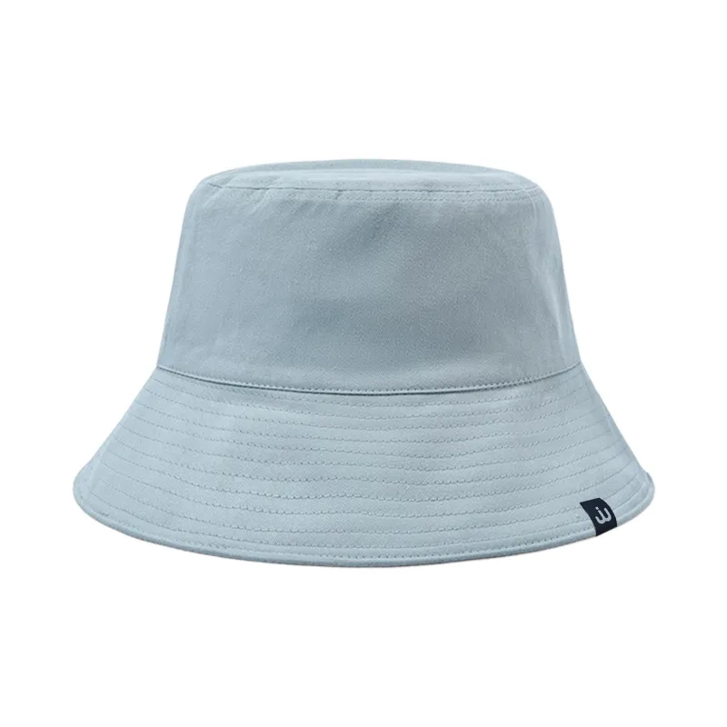 JEANSWEST Cotton Baseball Caps Unisex-6