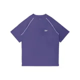 Dark Purple