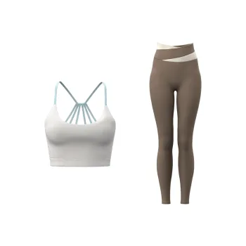 FARO Women's Shapewear