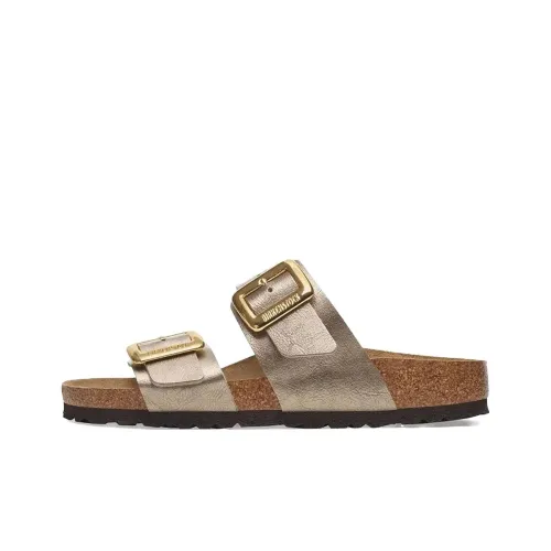 Birkenstock Arizona Slides