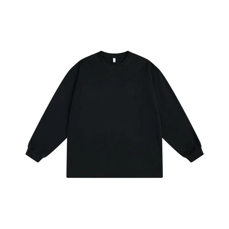 A.X.S.K x Lost N Forbidden T Shirt Unisex-11